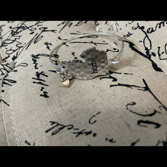 Home bangle - Picture 4 of 4